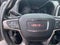 2022 GMC Canyon AT4 - Leather
