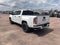 2022 GMC Canyon AT4 - Leather