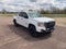 2022 GMC Canyon AT4 - Leather