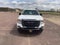 2022 GMC Canyon AT4 - Leather
