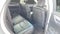 2017 Cadillac XT5 Luxury FWD