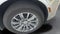 2017 Cadillac XT5 Luxury FWD