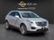 2017 Cadillac XT5 Luxury FWD