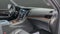 2020 Cadillac Escalade ESV Luxury