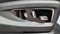 2020 Cadillac Escalade ESV Luxury