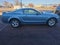 2007 Ford Mustang GT Deluxe