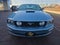 2007 Ford Mustang GT Deluxe