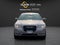 2015 Chrysler 300 Limited