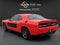 2018 Dodge Challenger GT
