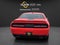 2018 Dodge Challenger GT
