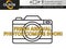 2013 Chrysler Town & Country Touring-L