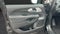 2024 Chrysler Pacifica Touring