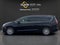 2024 Chrysler Pacifica Touring