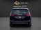 2024 Chrysler Pacifica Touring