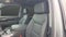 2025 Chevrolet Silverado 3500 HD LTZ
