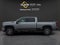 2025 Chevrolet Silverado 3500 HD LTZ