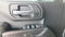 2023 Chevrolet Silverado 2500 HD LTZ