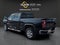 2023 Chevrolet Silverado 2500 HD LTZ