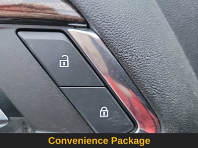 2024 Chevrolet Silverado 3500 HD LT