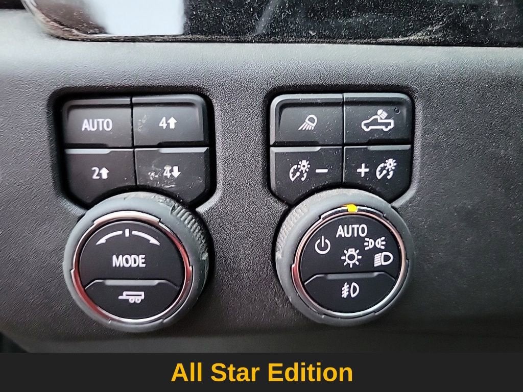 2024 Chevrolet Silverado 3500 HD LT