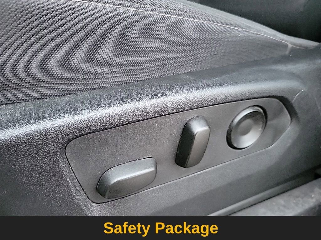 2024 Chevrolet Silverado 3500 HD LT