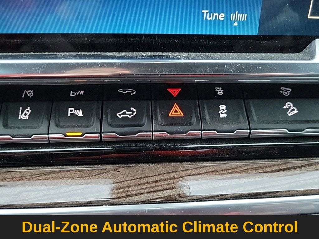 2024 Chevrolet Silverado 3500 HD LT