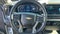 2024 Chevrolet Silverado 3500 HD LT