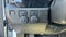 2024 Chevrolet Silverado 3500 HD LT