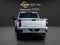 2024 Chevrolet Silverado 3500 HD LT