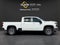 2024 Chevrolet Silverado 3500 HD LT