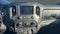 2022 Chevrolet Silverado 3500 HD High Country