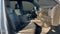 2022 Chevrolet Silverado 3500 HD High Country