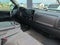 2009 Chevrolet Silverado 1500 LT