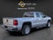 2019 GMC Sierra 1500 Limited SLE