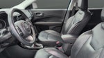 2017 Jeep New Compass Limited 4x4
