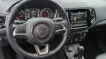 2017 Jeep New Compass Limited 4x4