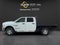 2018 RAM 3500 Tradesman