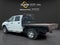 2018 RAM 3500 Tradesman