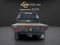 2018 RAM 3500 Tradesman