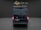 2023 RAM ProMaster Cargo Van 2500 High Roof 159" WB