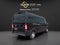 2023 RAM ProMaster Cargo Van 2500 High Roof 159" WB