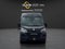 2023 RAM ProMaster Cargo Van 2500 High Roof 159" WB