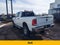 2012 RAM 2500 ST
