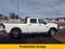 2012 RAM 2500 ST