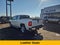 2013 Chevrolet Silverado 1500 LTZ