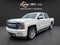 2014 Chevrolet Silverado 1500 High Country