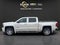 2014 Chevrolet Silverado 1500 High Country