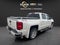 2014 Chevrolet Silverado 1500 High Country