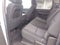 2012 Chevrolet Silverado 1500 1HY