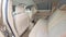 2006 Chevrolet HHR LT